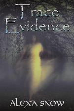 Trace Evidence