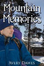Mountain Memories