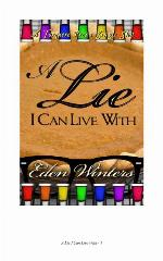 A Lie I Can Live With