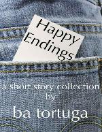 Happy Endings