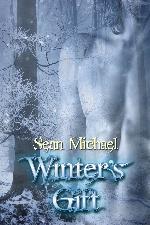 Winter's Gift