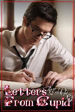 Letters from Cupid