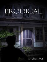 Prodigal