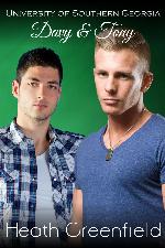 University of Southern Georgia