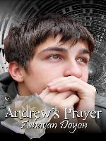 Andrew's Prayer