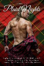 Plaid Nights Anthology
