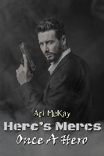 Herc's Mercs