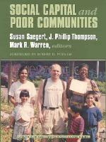 Social Capital and Poor Communities