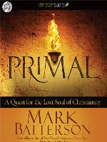 Primal