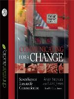 Communicating for a Change