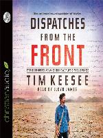 Dispatches from the Front