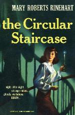 The Circular Staircase