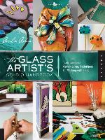 The Glass Artist's Studio Handbook