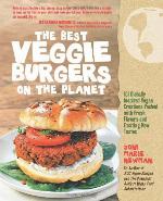 The Best Veggie Burgers on the Planet