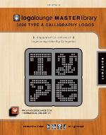 Logolounge Master Library, Volume 4