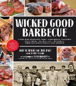 Wicked Good Barbecue