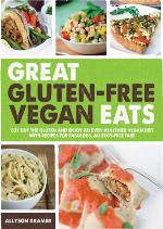 Great Gluten-Free Vegan Eats