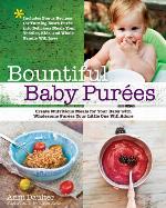 Bountiful Baby Purees