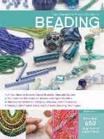 The Complete Photo Guide to Beading