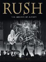 Rush