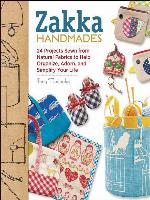 Zakka Handmades