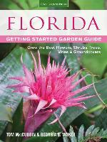 Florida Getting Started Garden Guide