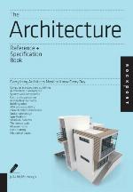 The Architecture Reference &amp; Specification Book