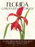 Florida Gardener's Handbook