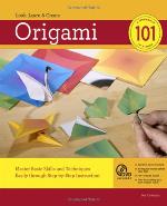Origami 101