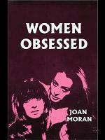 Women Obsessed
