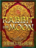 Rabbit In The Moon