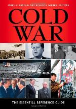 Cold War