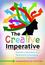 The Creative Imperative