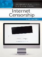 Internet Censorship