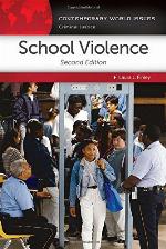 School Violence