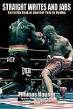 Straight Writes and Jabs