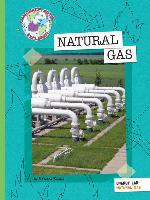 Natural Gas