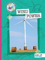 Wind Power