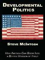 Developmental Politics