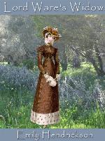 Lord Ware's Widow