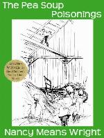 The Pea Soup Poisonings