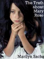 The Truth about Mary Rose