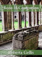 Bone of Contention