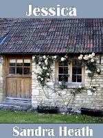 Jessica