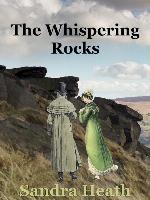 The Whispering Rocks