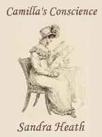 Camilla's Conscience