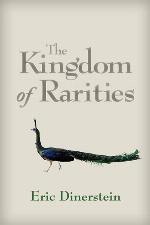 The Kingdom of Rarities