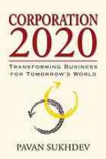 Corporation 2020