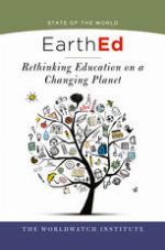 EarthEd : Rethinking Education on a Changing Planet