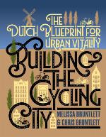 Building the Cycling City